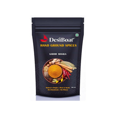 https://cdn.shopify.com/s/files/1/1857/6931/products/Il90Rv1zgF.jpg?v=1662029864